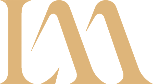 LM